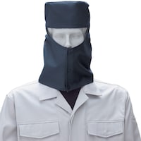 �K�a�@�P�O�O�P�R�@�n�ږX�q�@�c�o�Ȃ��@����Ȃ��@�l