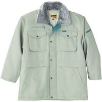 �K�a�@�X�P�O�U�@�h���R�[�g�@���X�O���[���@�S�k