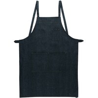 �K�a�@�P�O�O�R�Q�@�G�v�����i�������|���j�@���y����