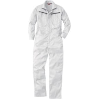 �K�a�@�X�X�O�O�@�Ȃ��@�z���C�g�@�l