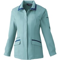 �K�a�@�d�b�X�Q�Q�Q�@���f�B�[�X�����X���b�N�@���X�O