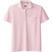 �K�a�@�T�O�V�Q�V�@�����|���V���c�i���|�P�b�g�t���j