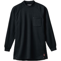 �K�a�@�T�O�S�Q�W�@�����n�C�l�b�N�V���c�i���|�P�b�g