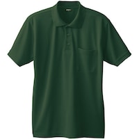 �K�a�@�T�O�R�X�V�@�����|���V���c�i���|�P�b�g�t���j