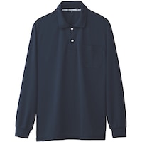 �K�a�@�T�O�T�S�O�@�����|���V���c�i���|�P�b�g�t���j