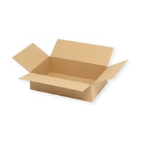 gdhjn@i{[@aTp|VT@X@n@