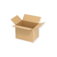 gdhjn@i{[@aUp|PTO@X@n