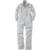 �K�a�@�R�X�O�P�O�@�Ȃ��@�V���o�[�O���[�@�r