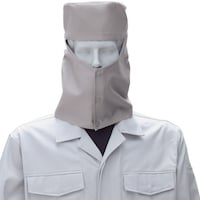 �K�a�@�P�O�O�P�R�@�n�ږX�q�@�c�o�Ȃ��@����Ȃ��@�O