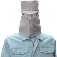 �K�a�@�P�O�O�P�Q�@�n�ږX�q�@�c�o����@����Ȃ��@�O