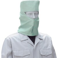 �K�a�@�P�O�O�P�R�@�n�ږX�q�@�c�o�Ȃ��@����Ȃ��@��