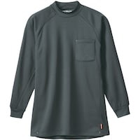 �K�a�@�T�O�S�Q�W�@�����n�C�l�b�N�V���c�i���|�P�b�g