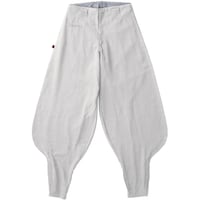 �K�a�@�U�Q�O�P�X�@���X�[�p�[�����O�����@�V���o�[�O