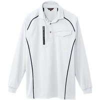 �K�a�@�T�O�T�W�O�@�����|���V���c�i���|�P�b�g�t���j