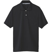 �K�a�@�T�O�T�S�V�@�����|���V���c�i���|�P�b�g�t���j