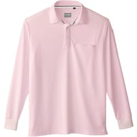 �K�a�@�T�O�V�Q�O�@�����|���V���c�i���|�P�b�g�t���j