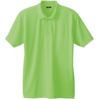 �K�a�@�T�O�R�X�U�@�����|���V���c�@���C�g�O���[���@