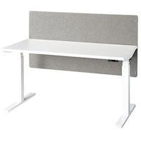 �m�`�h�j�h�@�f�X�N�p�l���i�N���X�j�@���t�e�B�[�i�@