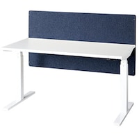 �m�`�h�j�h�@�f�X�N�p�l���i�N���X�j�@���t�e�B�[�i�@