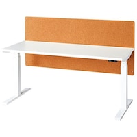 �m�`�h�j�h�@�f�X�N�p�l���i�N���X�j�@���t�e�B�[�i�@