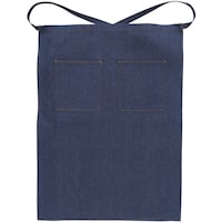 �K�a�@�P�O�O�Q�O�@�G�v�����i�������j�@�u���[�@�t��