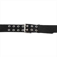 �K�a�@�P�O�O�V�U�@�_�u���s���x���g�@�u���b�N�@�P�Q�O�@�P�O�O�V�U�S�P�Q�O�@�P��