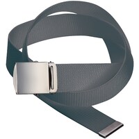 Ka@POOTT@[[xg@O[@e@POOTTVe@P