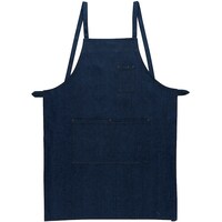 �K�a�@�P�O�O�R�Q�@�G�v�����i�������|���j�@���y����