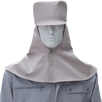 �K�a�@�P�O�O�P�U�@�n�ږX�q�@�c�o����@���ꂠ��@�O