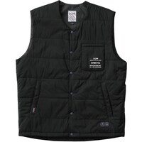 �K�a�@�P�V�O�Q�X�@�q�[�g�x�X�g�R���v���[�g�Z�b�g�@