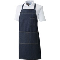 �K�a�@�P�O�O�Q�Q�@�G�v�����i�������|���j�@�u���[�@