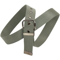 Ka@POOTR@sxg@XO[@e@POOTRPOVe@P