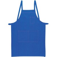 �K�a�@�P�O�O�R�Q�@�G�v�����i�������|���j�@���y����