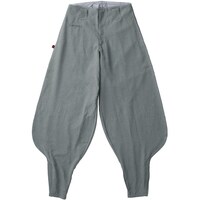 �K�a�@�U�Q�O�P�X�@���X�[�p�[�����O�����@�O���[�@�R