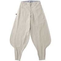 �K�a�@�U�Q�O�P�X�@���X�[�p�[�����O�����@�A�C�{���[