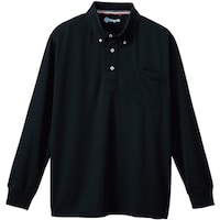 �K�a�@�T�O�R�X�S�@�����{�^���_�E���|���V���c�i���|