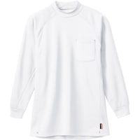 �K�a�@�T�O�S�Q�W�@�����n�C�l�b�N�V���c�i���|�P�b�g