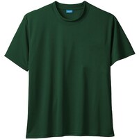 �K�a�@�T�O�R�W�R�@�����s�V���c�@�A�[�~�[�@�l