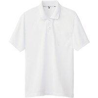 �K�a�@�T�O�T�S�V�@�����|���V���c�i���|�P�b�g�t���j�@�z���C�g�@�l�@�T�O�T�S�V�O�l�@�P��