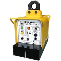 eNmv@bask|Qs@obe[t}O