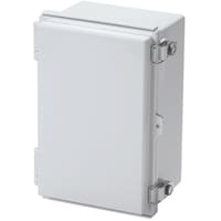 �^�J�`�@�h���E�h�o���t�J���|���J�[�{�l�[�g�v���{