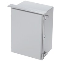 ^J`@hEho[tt|J\{l[gv{b