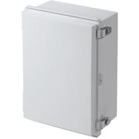 �^�J�`�@�h���E�h�o���t�J���|���J�[�{�l�[�g�v���{