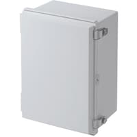 �^�J�`�@�h���E�h�o���t�J���|���J�[�{�l�[�g�v���{