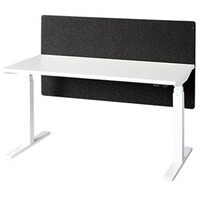 m`hjh@fXNpliNXj@teB[i@