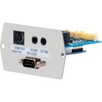 �`���c�@�R���p���[�^�o�́i�����[�E�u�U�[�t���j�^��