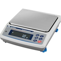 �`���c�@����t�����������^�h�o�E�h���V�т�@�f�w�|