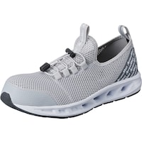 ���R�S���@�A���[�}�b�N�X�X�T�@�O���[�@�Q�S�D�T