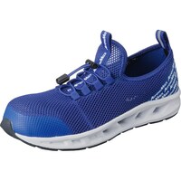 ���R�S���@�A���[�}�b�N�X�X�T�@�l�C�r�[�@�Q�T�D�T