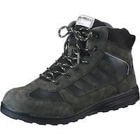 ���R�S���@�A���[�}�b�N�X�U�X�@�u���b�N�@�Q�S�D�T